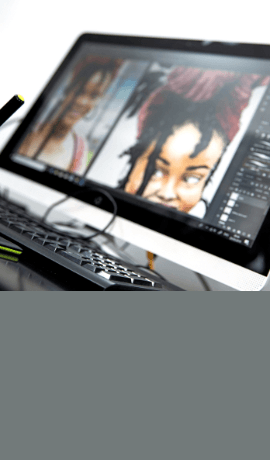 16 - AFD_ADMI_19@2x.png