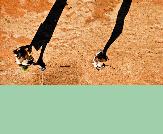 2 - AdaptAction - Rindra Ramasomanana@2x.png