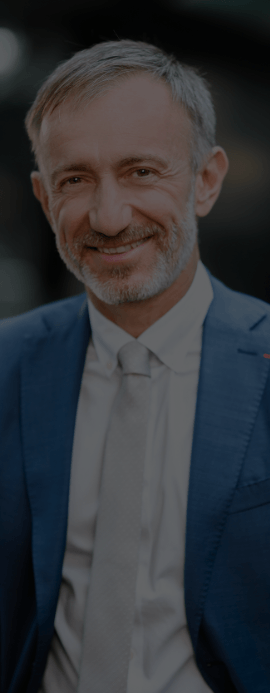 5 - AFD Gilles Kleitz@2x.png