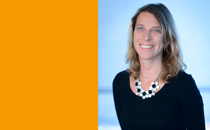 9 - BRENIERE Cassilde -62xpng